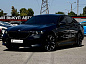  BMW 5 серия 3.0 AT, 2024, 5 853 км купить в Краснодаре – «Вариант Авто» (миниатюра), 2