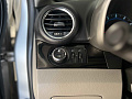 Chevrolet Orlando 1.8 AT, 2012, 223 000 км купить в Краснодаре – «Вариант Авто» (миниатюра), 10
