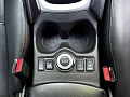 Nissan X-Trail 2.5 CVT, 2022, 121 000 км купить в Краснодаре – «Вариант Авто» (миниатюра), 18