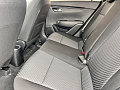 Kia Rio X-Line 1.4 AT, 2020, 31 000 км купить в Краснодаре – «Вариант Авто» (миниатюра), 17