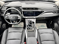 Geely Atlas Pro 1.5 AMT, 2023, 17 000 км купить в Краснодаре – «Вариант Авто» (миниатюра), 13