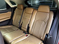 Lexus RX 2.0 AT, 2018, 84 000 км купить в Краснодаре – «Вариант Авто» (миниатюра), 25