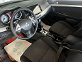 Mitsubishi Lancer 1.8 CVТ, 2008, 214 000 км купить в Краснодаре – «Вариант Авто» (миниатюра), 11