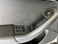 Skoda Octavia 1.4 AMT, 2015, 70 000 КМ купить в Краснодаре – «Вариант Авто» (миниатюра), 9