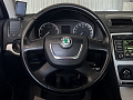 Skoda Octavia 1.6 MT, 2011, 215 000 км купить в Краснодаре – «Вариант Авто» (миниатюра), 12