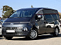 Hyundai Staria 2.2 AT, 2021, 59 000 км купить в Краснодаре – «Вариант Авто» (миниатюра), 2