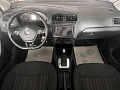 Volkswagen Polo 1.6 AT, 2019, 147 000 км купить в Краснодаре – «Вариант Авто» (миниатюра), 13