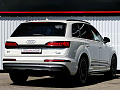Audi Q7 3.0 AT, 2020, 125 000 км купить в Краснодаре – «Вариант Авто» (миниатюра), 6