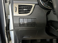 Hyundai i30 1.4 MT, 2013, 99 000 км купить в Краснодаре – «Вариант Авто» (миниатюра), 10