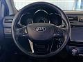 Kia Rio 1.6 AТ, 2012, 317 000 км купить в Краснодаре – «Вариант Авто» (миниатюра), 12