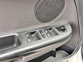 Volkswagen Golf Plus 1.6 МТ, 2011, 225 000 км купить в Краснодаре – «Вариант Авто» (миниатюра), 9