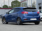 Kia Ceed 1.4 MT, 2013, 193 000 КМ купить в Краснодаре – «Вариант Авто» (миниатюра), 3