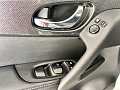 Nissan X-Trail 2.0 CVТ, 2015, 157 000 км купить в Краснодаре – «Вариант Авто» (миниатюра), 9
