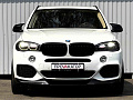 BMW X5 3.0 AT, 2013, 217 000 км купить в Краснодаре – «Вариант Авто» (миниатюра), 2