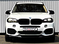 BMW X5 3.0 AT, 2013, 217 000 км купить в Краснодаре – «Вариант Авто» (миниатюра), 2