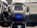 Hyundai ix35 2.0 AT, 2013, 228 000 км купить в Краснодаре – «Вариант Авто» (миниатюра), 14