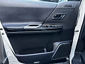 Toyota Alphard 3.5 AT, 2014, 269 000 км купить в Краснодаре – «Вариант Авто» (миниатюра), 7