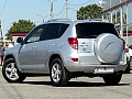 Toyota RAV4 2.0 AT, 2006, 97 000 км купить в Краснодаре – «Вариант Авто» (миниатюра), 3