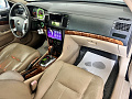 Chevrolet Epica 2.5 AT, 2008, 239 000 км купить в Краснодаре – «Вариант Авто» (миниатюра), 17