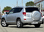 Toyota RAV4 2.0 AT, 2006, 97 000 км купить в Краснодаре – «Вариант Авто» (миниатюра), 3
