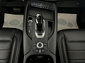 Haval F7 2.0 AMT, 2021, 47 000 км купить в Краснодаре – «Вариант Авто» (миниатюра), 16