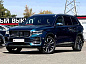 Geely Monjaro 2.0 AT, 2023, 45 000 км купить в Краснодаре – «Вариант Авто» (миниатюра), 2