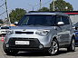 KIA SOUL 1.6 AT, 2015, 147 000 КМ купить в Краснодаре – «Вариант Авто» (миниатюра)