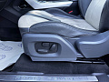 Land Rover Range Rover Evoque 2.2 AT, 2014, 68 000 км купить в Краснодаре – «Вариант Авто» (миниатюра), 8