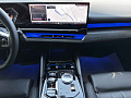  BMW 5 серия 3.0 AT, 2024, 5 853 км купить в Краснодаре – «Вариант Авто» (миниатюра), 19