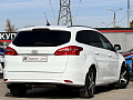 Ford Focus 1.6 MT, 2018, 136 000 км купить в Краснодаре – «Вариант Авто» (миниатюра), 5