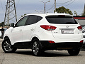 Hyundai ix35 2.0 AT, 2013, 228 000 км купить в Краснодаре – «Вариант Авто» (миниатюра), 3
