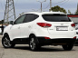 Hyundai ix35 2.0 AT, 2013, 228 000 км купить в Краснодаре – «Вариант Авто» (миниатюра), 3