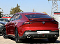 Changan UNI-V 1.5 AMT, 2024, 15 000 КМ купить в Краснодаре – «Вариант Авто» (миниатюра), 4