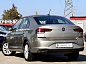Volkswagen Polo 1.6 AT, 2021, 49 000 км купить в Краснодаре – «Вариант Авто» (миниатюра), 4
