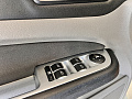 Ford Focus 1.8 MT, 2008, 123 000 км купить в Краснодаре – «Вариант Авто» (миниатюра), 9