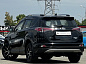Toyota RAV4 2.0 CVT, 2017, 95 000 км купить в Краснодаре – «Вариант Авто» (миниатюра), 4