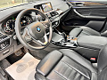 BMW X3 2.0 AT, 2018, 162 000 км купить в Краснодаре – «Вариант Авто» (миниатюра), 12