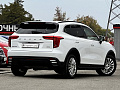 Haval Jolion 1.5 AMT, 2024, 9 000 км купить в Краснодаре – «Вариант Авто» (миниатюра), 6