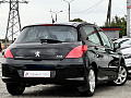 Peugeot 308 1.6 AТ, 2008, 153 000 км купить в Краснодаре – «Вариант Авто» (миниатюра), 5