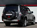 Mitsubishi Pajero 3.8 AТ, 2017, 87 000 км купить в Краснодаре – «Вариант Авто» (миниатюра), 6