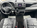 Volkswagen Multivan 2.0 AMT, 2019, 148 000 км купить в Краснодаре – «Вариант Авто» (миниатюра), 12