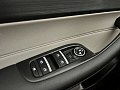 Chery Tiggo 4 Pro 1.5 AMT, 2024, 33 000 км купить в Краснодаре – «Вариант Авто» (миниатюра), 9
