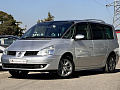  Renault Grand Espace 2.0 AT, 2010, 359 000 км купить в Краснодаре – «Вариант Авто» (миниатюра), 2