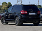 Dodge Journey 2.4 AT, 2018, 158 000 км купить в Краснодаре – «Вариант Авто» (миниатюра), 3