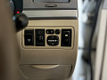 TOYOTA COROLLA 1.3 AT, 2004, 344 000 КМ купить в Краснодаре – «Вариант Авто» (миниатюра), 10