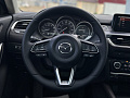 Mazda 6 2.5 AT, 2017, 170 000 км купить в Краснодаре – «Вариант Авто» (миниатюра), 13