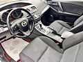 Mazda 3 1.6 AT, 2010, 221 000 км купить в Краснодаре – «Вариант Авто» (миниатюра), 11