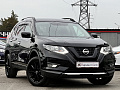 Nissan X-Trail 2.0 CVT, 2021, 49 000 км купить в Краснодаре – «Вариант Авто» (миниатюра), 8