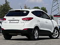  Hyundai ix35 2.0 AT, 2012, 187 000 км купить в Краснодаре – «Вариант Авто» (миниатюра), 6