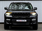 Jeep Grand Cherokee 3.6 AT, 2022, 115 000 км купить в Краснодаре – «Вариант Авто» (миниатюра), 2